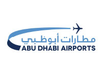 abudhbai-airport