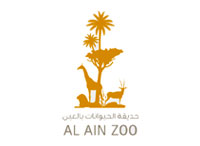 al-ain-zoo