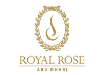 royal-rose