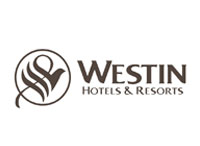 westin-resort